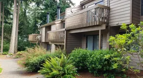 Multi Resorts at Kala Point - Image 4