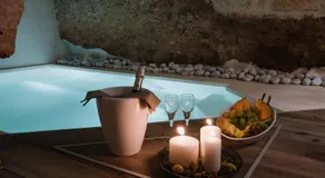 Dimora Pirrelli Boutique Hotel & Spa - Image 3