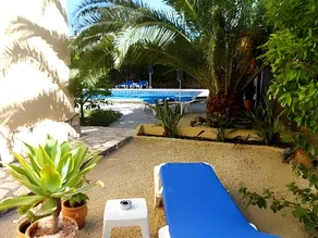 Hotel Montemar - Image 3