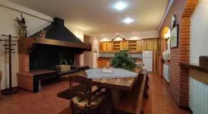 Casa Alfredo - Image 3