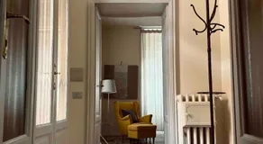 Hotel Ristorante San Giuseppe - Image 4