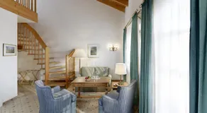 Margarethenhof am Tegernsee - Image 4