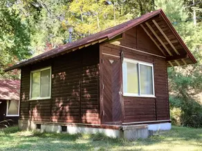 Nodaira Campsite - Vacation STAY 82815v - Image 4