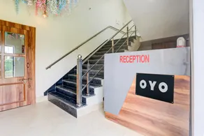 Hotel O THE PREM ROYAL - Image 4
