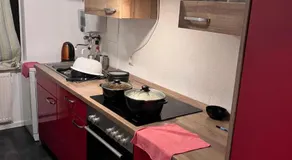 Kenny's place - Image 3