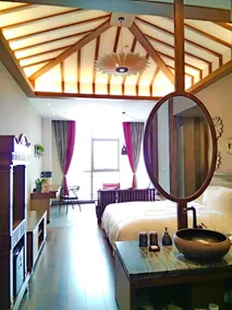 Bali Holiday Hotel - Image 2
