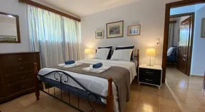 Villa Aura - Thymari - Image 2