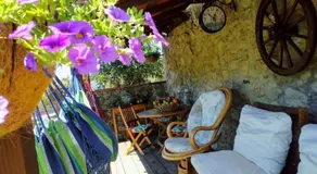 Casa do Trapo - Image 5