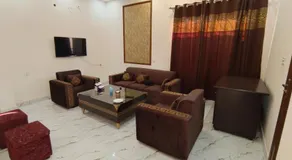 Oasis One lower canal jaranwala Road Faisalabad - Image 2