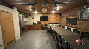Aare Accommodation - Image 4