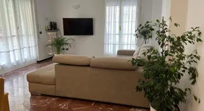 SUNNY APARTMENT with big terrace - Image 2