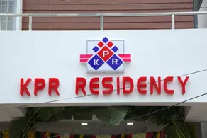 KPR Residency - Image 5