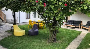Gästeapartments Rossatz - Image 3