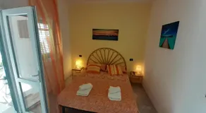 Casa Vacanza Fiorella - Image 2