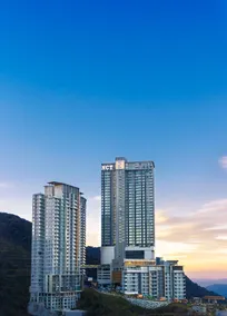 Signata Genting Highlands - Image 2