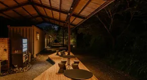 NANUKA hotel - Image 4