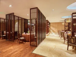 Meiyuan Hotel Hangzhou - Image 5