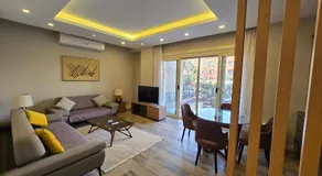 Maison 7 New Cairo  - Image 2