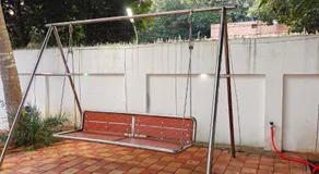 Sangeetha Private Pool Villa - Image 5