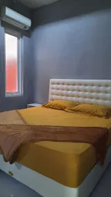 Alam Homestay Jogja (Full House 3 Kamar) - Image 4