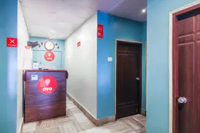 Hotel O Happy Guest House near LV Prasad eye Hospital - Image 2