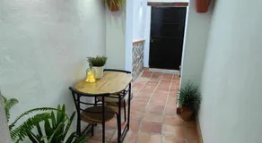 La Damajuana, Casa Rural - Image 4