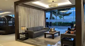 Shore One Condotel At Mall of Asia, Philippines - Image 5