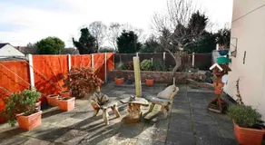 The Northwood - Image 5