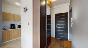 Apartament Fibra Crema - Image 4