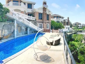 Wonderland Villa - Image 5