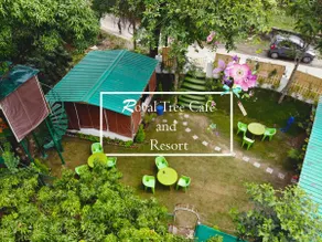 Royal Tree Cafe and Resort - Image 4
