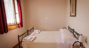 Agriturismo Villa Serena - Image 2
