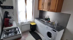 Maison de vacance 5 personnes - Image 2