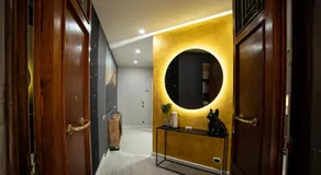 Casa Magò - Image 3