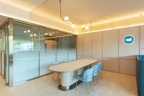 Hanting Hotel Cangzhou Convention and Exhibition Center - Image 4