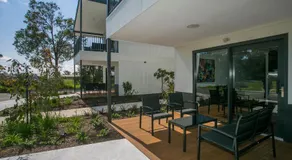 Banksia Tourist Park - Image 4