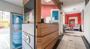 Hotel Florencio - Image 2