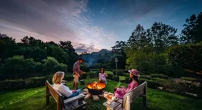 Evermoore Castle Bellingen - Image 5
