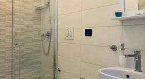 B&B Il Poeta sul Mare - Image 2