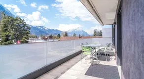 Apartment Edelwyss - GRIWA RENT AG - Image 3