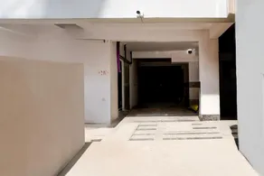 Townhouse Sector 18 Udhyog Vihar - Image 5