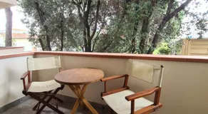 Camere al Mare - Image 3