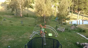 Apartmány Kuřátko - Image 3