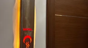 HOTEL FUENTE REDONDA LUXURY - Image 4