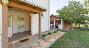 Apartments Tanja - Image 5