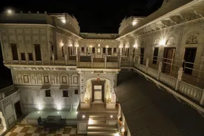 The Legacy Mandawa - Image 3