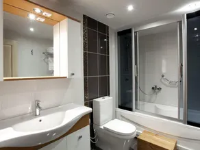 istanbulinn Hotel - Image 2