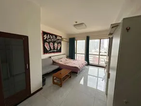 Zihan Holiday Apartment Hotel - Image 2