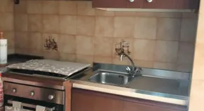 Lavinia House - Image 5