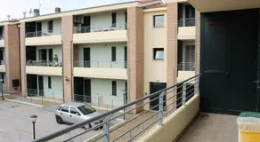 Appartamento Metaurilia - Image 5